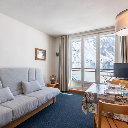 Le - Le By Interhome *
