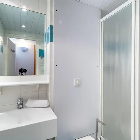 Le - Le By Interhome