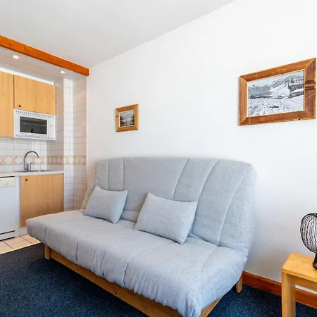 Le - Le By Interhome *