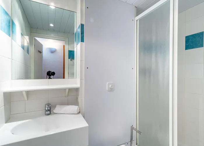 Le - Le By Interhome