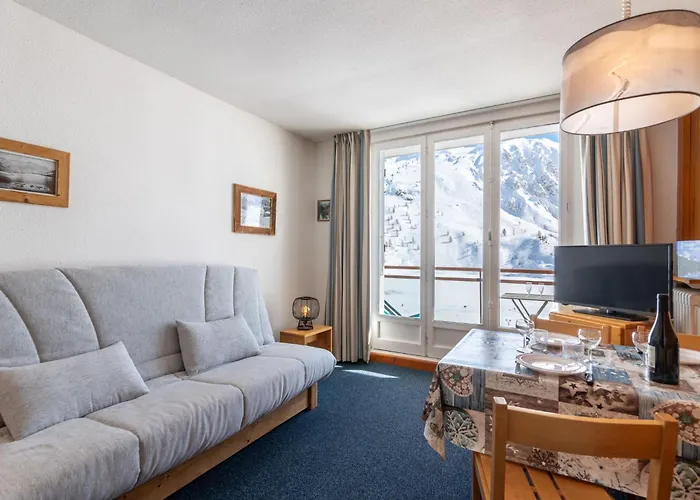 Le - Le By Interhome *