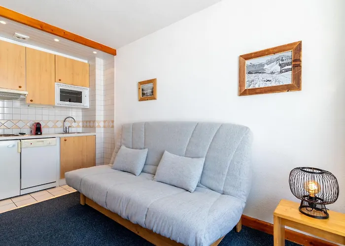 Le - Le By Interhome *